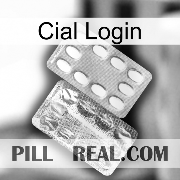 Cial Login new12.jpg